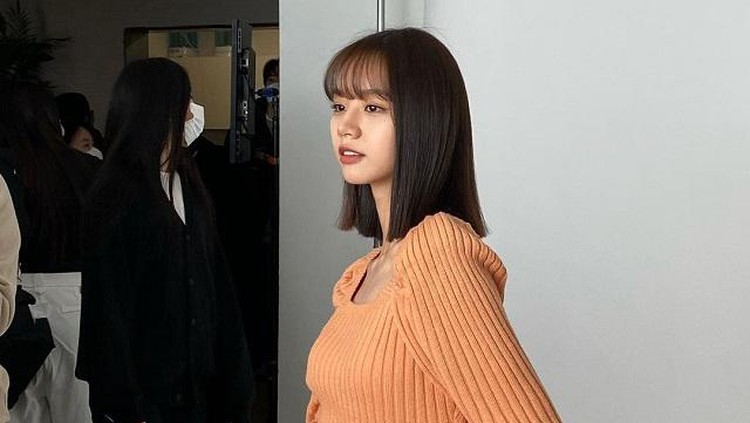 Hyeri