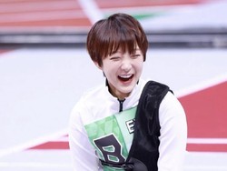 Hyelin EXID Buka Restoran Taco, Cuan Miliaran Rupiah