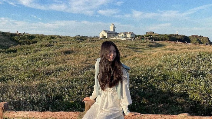 5 Destinasi Wisata Pulau Jeju yang Cocok Dipilih buat Healing, Lihat Rekomendasinya di Sini!