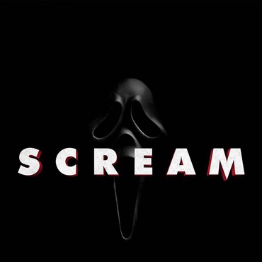 Trailer Perdana 'Scream 5', Hidupkan Kembali Pembunuh Bertopeng