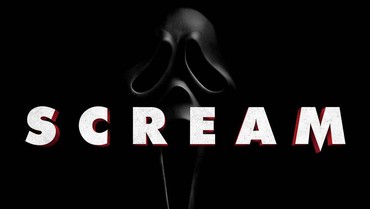 Trailer Perdana 'Scream 5', Hidupkan Kembali Pembunuh Bertopeng