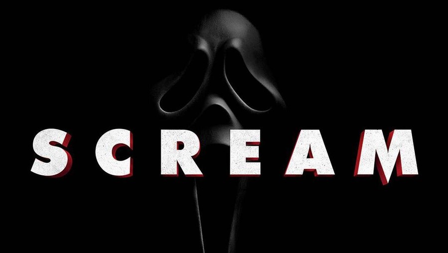 Scream