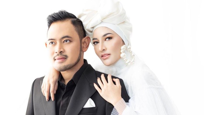 Punya Jet Pribadi, Ternyata Ini 'Gurita Bisnis' Gilang Widya Pramana Si Crazy Rich Malang