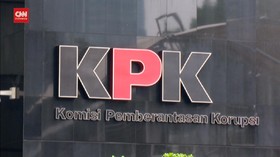 VIDEO: Eks Pegawai KPK Bisa ASN Polri Tanpa Diseleksi