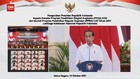 VIDEO: Profesi Yang Akan Hilang di Era Digital Versi Jokowi