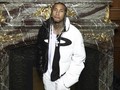 Rapper Tyga DItangkap Polisi, Dugaan Kekerasan pada Mantan