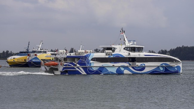 Pemprov Kepri diminta berkoordinasi dengan KBRI di Malaysia untuk memastikan pekerja Migran Indonesia (PMI) sudah dites Covid-19 sebelum kembali ke Indonesia.