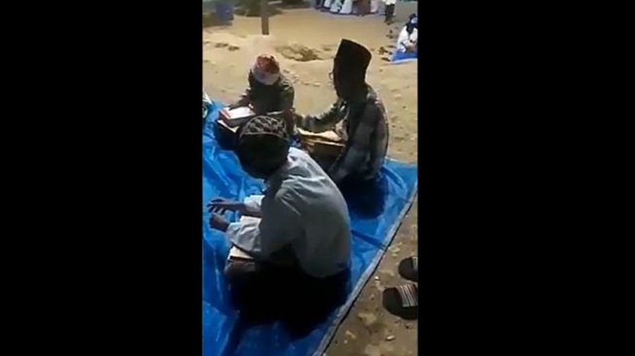 viral