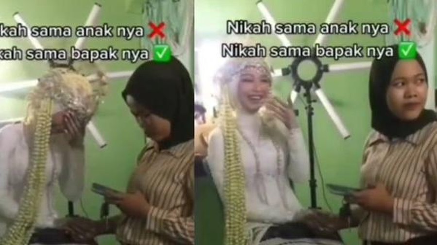 Viral Viral