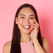 Kok, Pakai Skincare Nggak Ada Perubahan? Sebelum Mengeluh, 5 Informasi Penting Ini Harusnya Sudah Kamu Tahu!