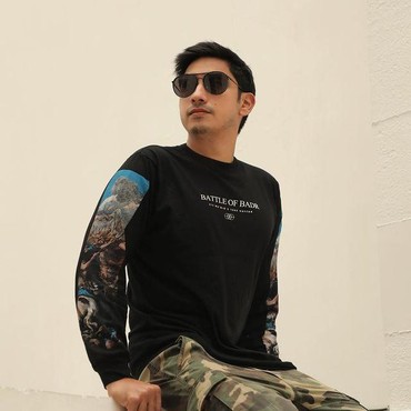 Alasan Kuat Lukman Azhari Jadi Kuasa Hukum Medina Zein