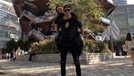 9 Momen Mesra Rachel Vennya dan Salim Disorot Usai Minta Sekamar Saat Karantina Rachel Vennya dan Salim Nauderer sedang jadi sorotan publik usai dikabarkan kabur dan sekamar saat karantina. Yuk intip!