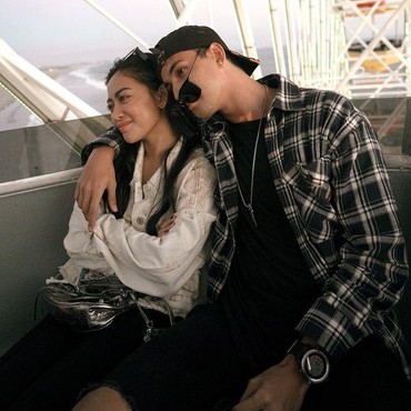 Belum Klarifikasi soal Kabur dari Wisma Atlet, IG Pacar Rachel Vennya Diserbu