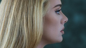 Album '30' Adele Bakal Dirilis 19 November