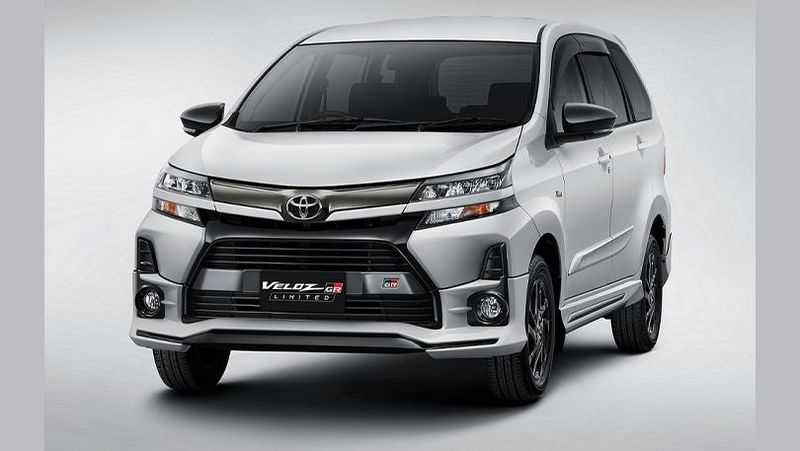 Kebutuhan transportasi di zaman yang cepat saat ini makin penting dibutuhkan.