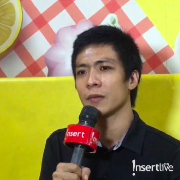 Bukan Harta, Ini yang Diinginkan oleh Bamby dari Piet Pagau