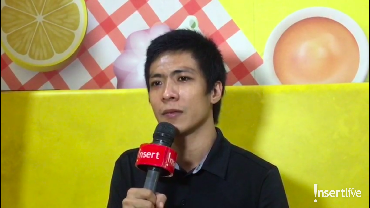 Bukan Harta, Ini yang Diinginkan oleh Bamby dari Piet Pagau