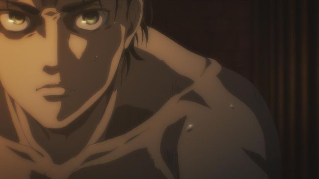 Sejak 10 Januari 2022, bagian kedua dari musim terakhir Attack on Titan rilis dan melanjutkan perjuangan umat manusia dalam melawan Titan.