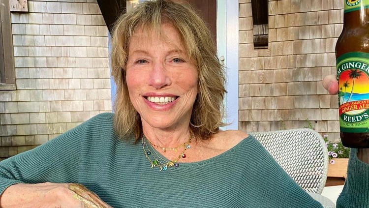 carly simon