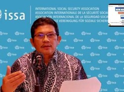 Bos BPJS Kesehatan: Program Jaminan Kesehatan Harus Berkelanjutan