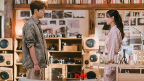 Sinopsis Hometown ChaChaCha Episode 16, Jawaban Hong Banjang