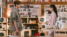 Sinopsis Hometown ChaChaCha Episode 16, Jawaban Hong Banjang