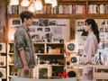 7 Hal yang Dinanti di Episode Akhir Hometown ChaChaCha