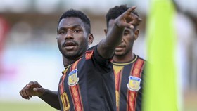 5 Fakta Unik Papua Juara Sepak Bola PON 2021