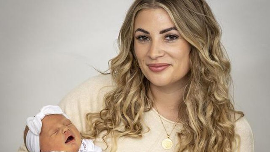 Gemma Skinner Gemma Skinner