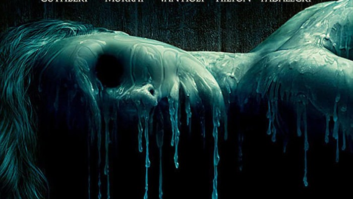 4 Rekomendasi Film Horor Barat Horor di Netflix, Nontonnya Sambil Matikan Lampu biar Tambah Seram! 4 Rekomendasi Film Horor Barat Horor di Netflix, Nontonnya Sambil Matikan Lampu biar Tambah Seram!