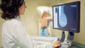 Imunohistokimia: Validasi Diagnosis Kanker Payudara dengan Spesifik