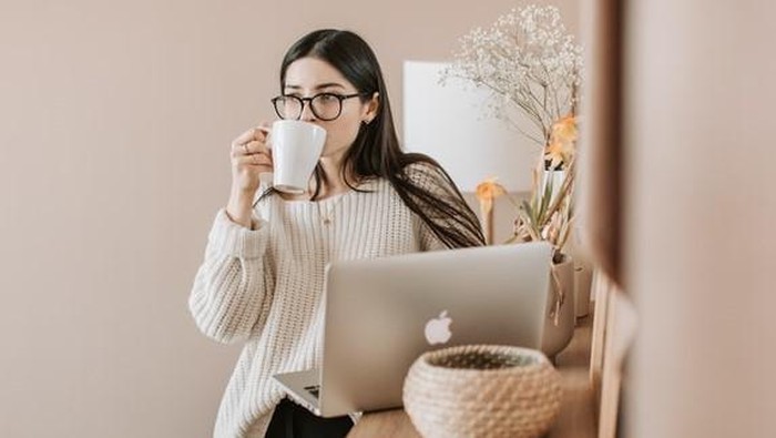 Tebak Kepribadian dari Jenis Kopi Favorit! Dari Tipikal Tidak Suka Konflik hingga Suka Bersosialisasi, Kamu yang Mana?