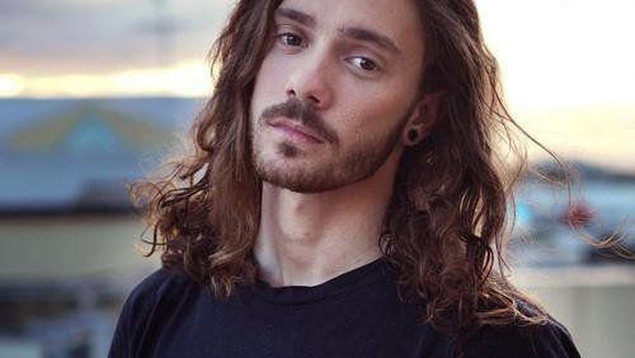 Jacob Lee