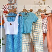 Ingin Baju Favorit Kamu Awet? Simak Kiat-kiat Merawat Pakaian Berikut!