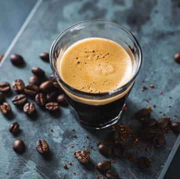 img-title Menambahkan Kolagen dalam Kopi Bisa Bikin Kulit Glowing, Mitos atau Fakta?