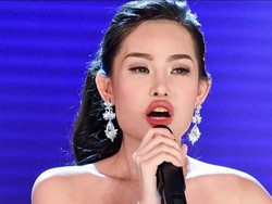 Ratu Kecantikan Ini Dihujat Bibirnya Seperti Lele, Begini Penampilannya Kini