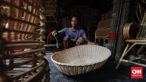 Cara Membuat Surat Keterangan Usaha Secara Online