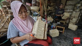 Mengenal NIB, Nomor Izin Sakti untuk Mulai Berbisnis