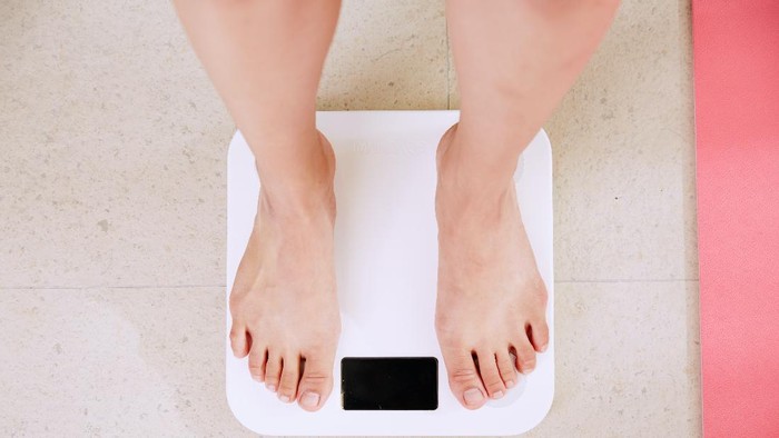 Perut Buncit Bisa Hilang dengan Secangkir Teh Setiap Hari, Mitos atau Fakta? Perut Buncit Bisa Hilang dengan Secangkir Teh Setiap Hari, Mitos atau Fakta?