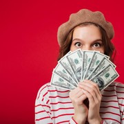 4 Perbedaan Mindset Orang yang Bermental Miskin vs Orang Bermental Kaya, Kamu Masuk yang Mana, Nih?