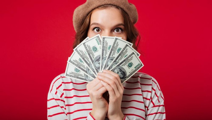 4 Perbedaan Mindset Orang yang Bermental Miskin vs Orang Bermental Kaya, Kamu Masuk yang Mana, Nih?