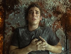 Akhir Kisah Para Perampok di Money Heist Tayang 3 Desember