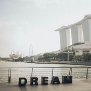 6 Negara yang Memiliki IQ Tertinggi di Dunia, Indonesia Nomor Berapa Ya?