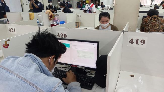 Ini 5 Cara Mengetahui KTP Dipakai untuk Pinjol Tanpa Izin