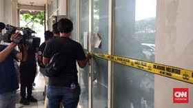 Modus Koperasi yang Praktik Pinjol, Penuh Tipu-Tipu