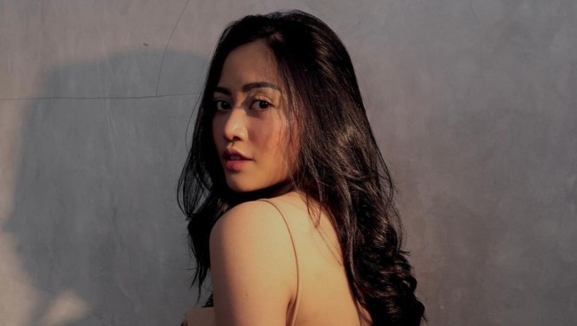 Pangdam Jaya sekaligus Pangkogasgabpad Covid-19, Mayjen TNI Mulyo Aji mengevaluasi seluruh jajarannya buntut selebgram Rachel Vennya kabur dari karantina.