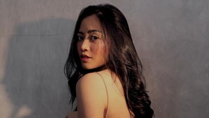 13 Ribu Orang Teken Minta Rachel Vennya Diproses Hukum