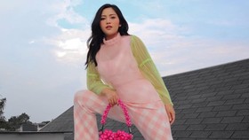 Buntut Rachel Vennya Kabur, Polda Bentuk Satgas Karantina