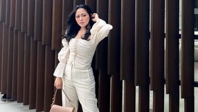 Denny Sumargo soal Rachel Vennya: Kalau Salah Harus Ditindak