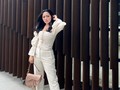 Denny Sumargo soal Rachel Vennya: Kalau Salah Harus Ditindak